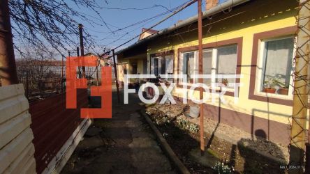 Casa individuala de vanzare in Timisoara - Oportunitate exploatare ter
