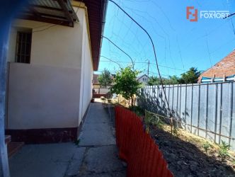 Casa individuala de vanzare in Timisoara | Potential extindere | Teren