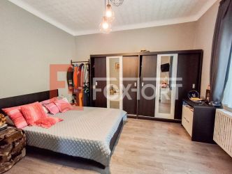 Casa individuala de vanzare in Timisoara, zona Complex Studentesc