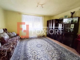 Casa individuala de vanzare in Timisoara, zona Crisan