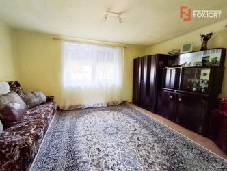 Casa individuala de vanzare in Timisoara, zona Crisan