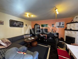 Casa individuala de vanzare prima afisare cu 950mp teren Saliste