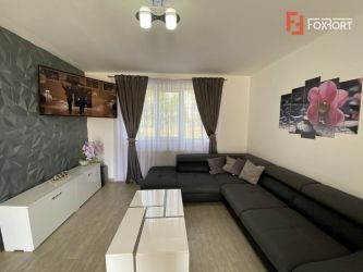 Casa individuala deosebita in Sanmihaiu Roman 0% comision   - V1831