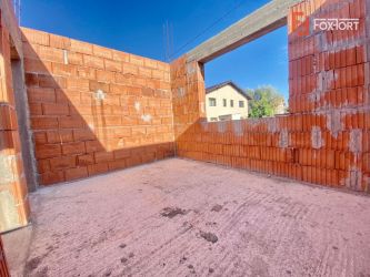 Casa individuala deosebita in Utvin, toate utilitatile