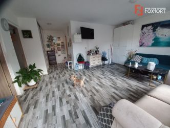 Casa individuala in Ghiroda