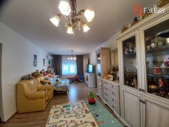 Casa individuala in Timisoara | 2 corpuri | Ideala locuinta + investit