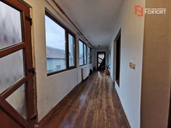 Casa individuala In Timisoara, zona Fratelia.