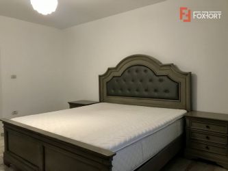 Casa individuala la cheie, cu garaj, in centrul comunei Sag