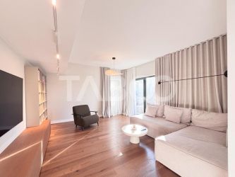 Casa individuala la cheie in Faget de vanzare cu teren de 300 mp