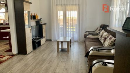 Casa Individuala la Cheie Mosnita