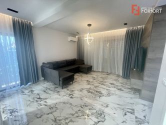 Casa individuala, modern mobilata și utilata, Timisoara- V2527