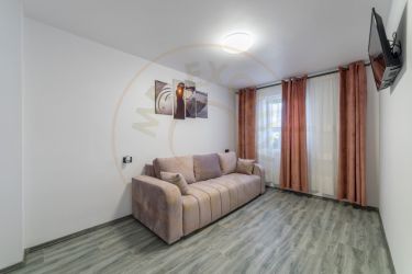Casa individuala Pitesti-zona Gavana!