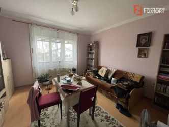 Casa individuala Sanmihaiu Roman - V3102