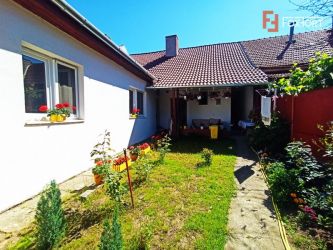 Casa Individuala toate utilitatile Timisoara