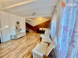 Casa individuala, Utvin toate utilitatile - V2611