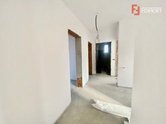 Casa individuala, Utvin - V2794