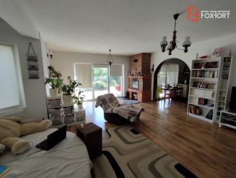 Casa individuala zona Cale Urseni - ID V3950