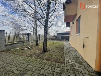 Casa individuala, zona Padure-Dumbravita - ID V2936