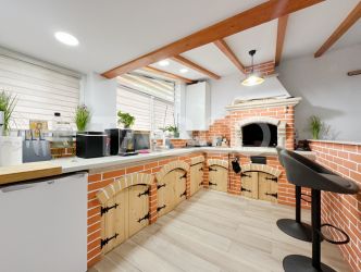 Casa individula cu 4 apartamente de vanzare in cartierul Someseni 