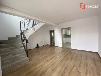 Casa Insiruita 3 camere, Calea Urseni - ID V3692