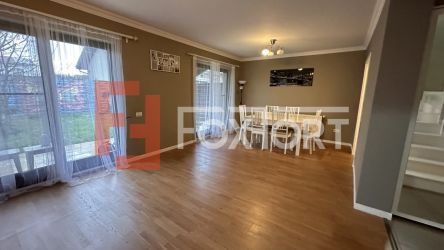 Casa insiruita cu 4 camere, 102 mp, in Giroc vatra satului