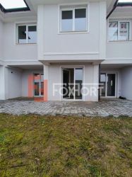 Casa insiruita cu 4 camere Parter + Etaj, in Giroc