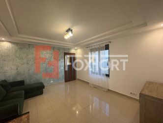 Casa insiruita cu 4 camere Parter + Mansarda, Timisoara - C8617