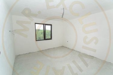 Casa la Babana la  pret de apartament cu 2 camere. Comision 0%