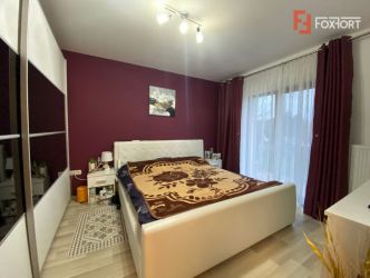 Casa la cheie 5 camere, Central Giroc - V1741