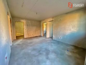 Casa la cheie Sanmihaiu Roman - V2649