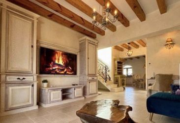 Casa Lux  160 mp  Brasov / Tractorul / Coresi Mall 