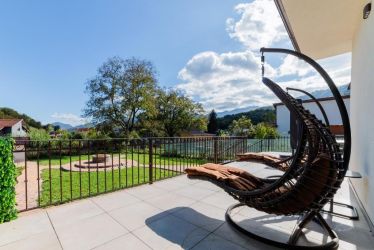 Casa lux 237 mp -  5 camere  -  cartier Noua Brasov