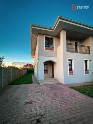 Casa Mediteraniana de vanzare - Dumbravita
