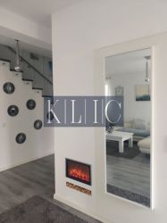 Casa moderna 3 camere la prima inchiriere in Arhitectilor Sibiu
