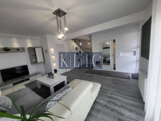 Casa moderna 3 camere la prima inchiriere in Arhitectilor Sibiu