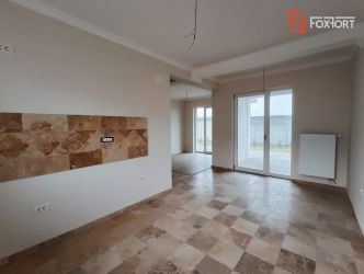 Casa moderna cu 4 camere in Giroc – confort, stil si calitate