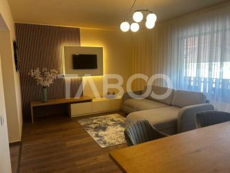 Casa moderna de inchiriat 3 camere 2 bai dressing parcari Arhitectilor