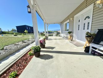 Casa moderna de vanzare in zona Dealul Sibiului din Sura Mare