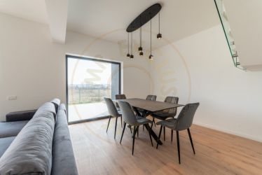 Casa noua, moderna, Micesti Arges Comision 0