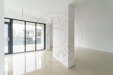 Casă Nouă Tip Duplex – 4 Camere - P+1 -  Budeasa!