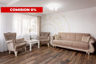 Casa P+M, 120mp utili, teren 477mp, Bradu, AG