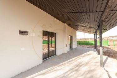 Casa P+M in Draganu, AG
