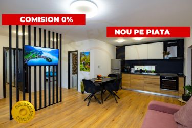 Casa pe parter, 3 camere, mobilata si utilata, Stefanesti 