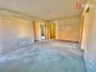 Casa pe parter 4 camere Sanmihaiu Roman - V2651