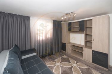 Casa pe parter de vanzare in Pitesti. Comision 0%