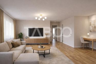 Casa pe un singur nivel de vanzare - liniste - calmitate - armonie