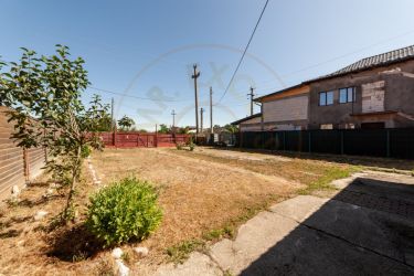 Casa pentru oameni gospodari -  Bradu - 15 minute de Pitesti 
