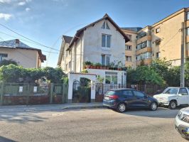 Casa Pitesti Exercitiu zona centrala