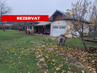 Casa Podul Broșteni- Arges!