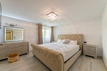  CASA Premium construita cu dragoste Zona Gavana Pitesti 